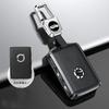 [Tokyo Blade] Yinki Volvo Smart Key Case Accessories Car Key