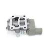 22270-15010 Idle Air Control Valve For Toyota Celica Corolla 1993-1995 Asuna Sunfire 1993 Geo Prizm 2227015010 22270 15010 New