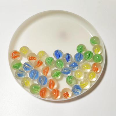 Creazione di gioielli e bijoux – Perle