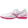 Mizuno Monarcida Neo 3 Select AS Unisex Soccer Shoes White P1GD262564