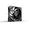 Ventilateur Boîtier - BE QUIET! - Pure Wings 3 - 120 mm - PWM high-speed - 2100 tr/min