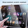 Tablet-accessoires – Tablet screenprotecors
