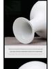 Jingdezhen Ceramic Vases - Chinese Home Decor for TV Cabinets & Shelves