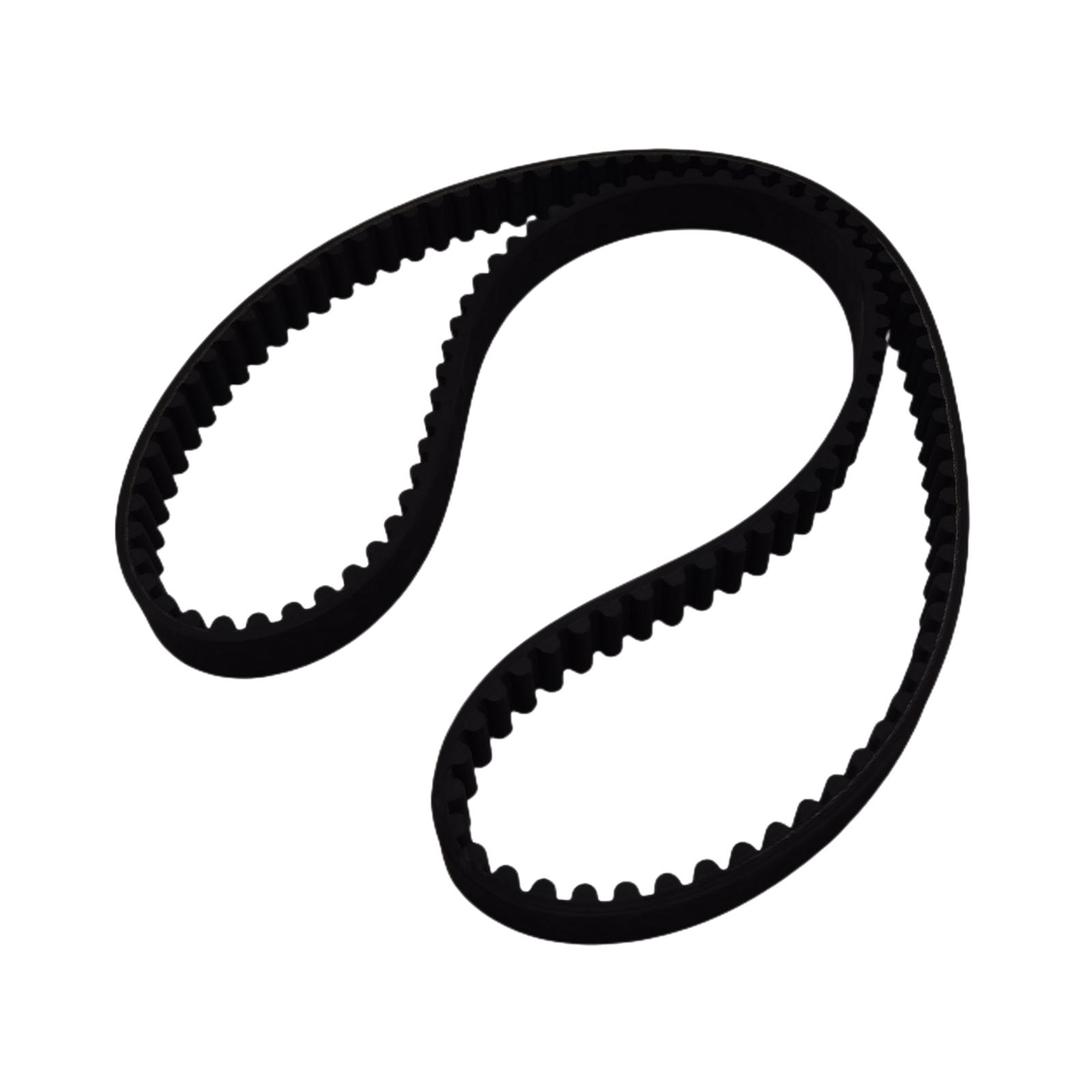 

Долговечный задний приводной ремень для мотоциклов, подходит для Fxd Fxdl Fxdwg Fxdxi Fxdwgi Fxdli Fxdxt Fxdp 40015-00 1204-0051 58-433