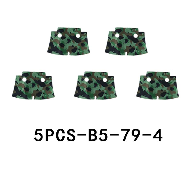 Medieval Castle Knight Figures Weapon Building Blocks Military Army Soldier Flag Shield Cloak Legion Accessories Bricks Toy Gift