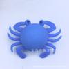 Summer Spray Toy for Outdoor Play