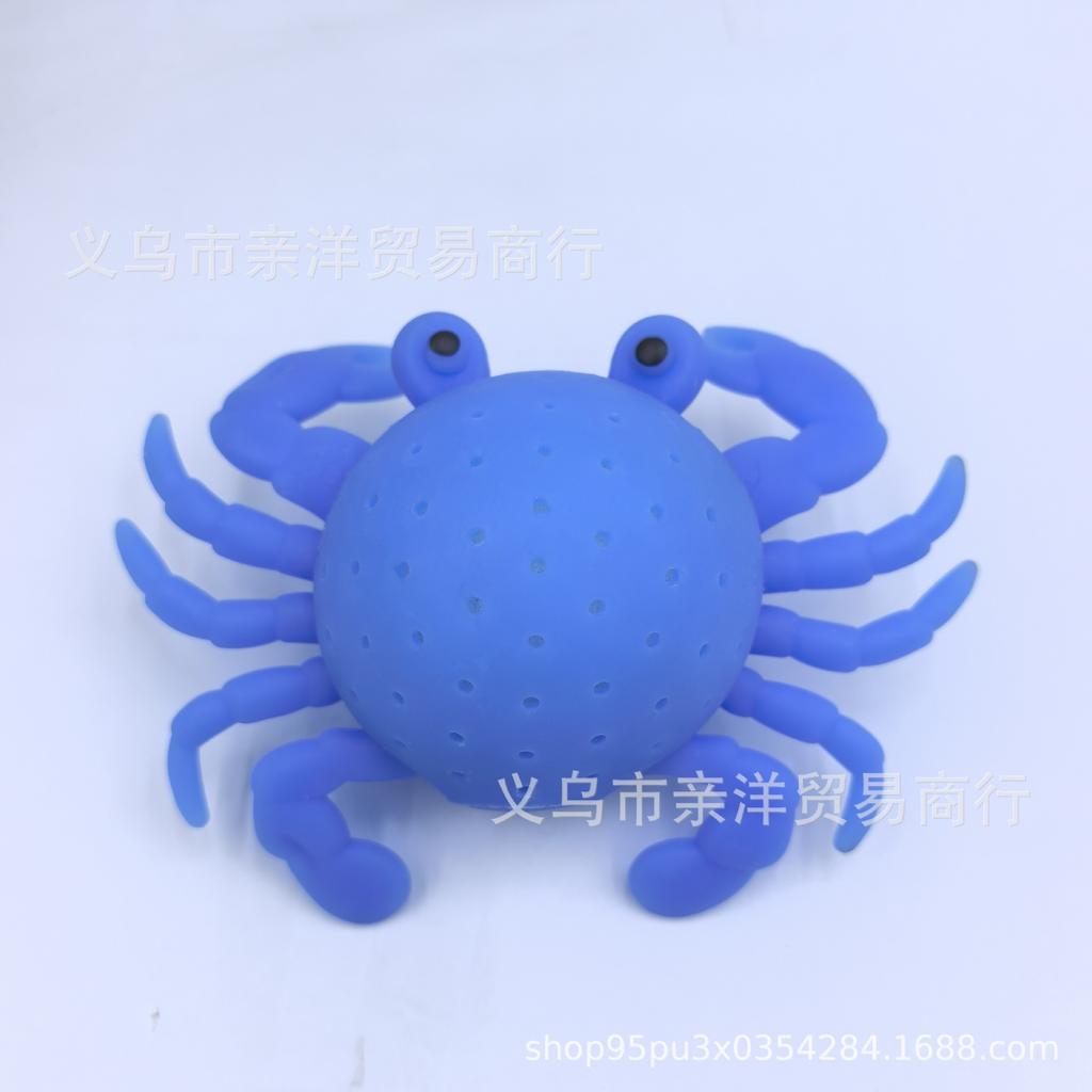 Summer Spray Toy for Outdoor Play