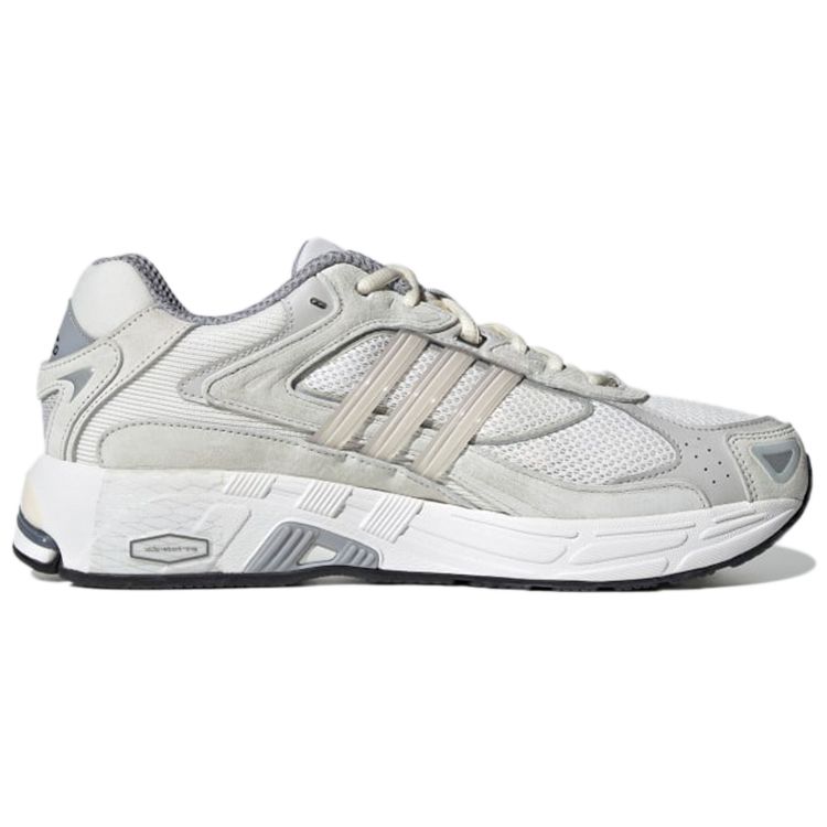 Adidas Response CL Crystal White Unisex Sneakers Wonder-White GZ1562