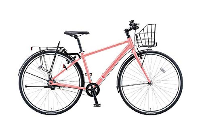 BRIDGESTONE Front Basket BL for Ordina and F5B P6148 (BRIDGESTONE) (Black) S5B, F8B, (BK-S5B F761012BL)