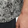 Nike Drop Shoulder Sleeve T-Shirt Men's Sail White DN7304-133
