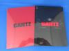 DVD DVD - GANTZ VPBT13585 Japan Movies & DVD Used