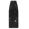 Compatible Window Lifter Switch for BMW 3 Series F30 F80 (2012-2018), Part #61319208109
