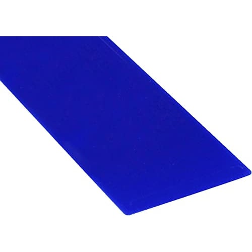 SK11 (SK11) Mini plastic spatula 25mm