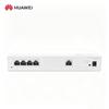 Rede – Modems e Routers