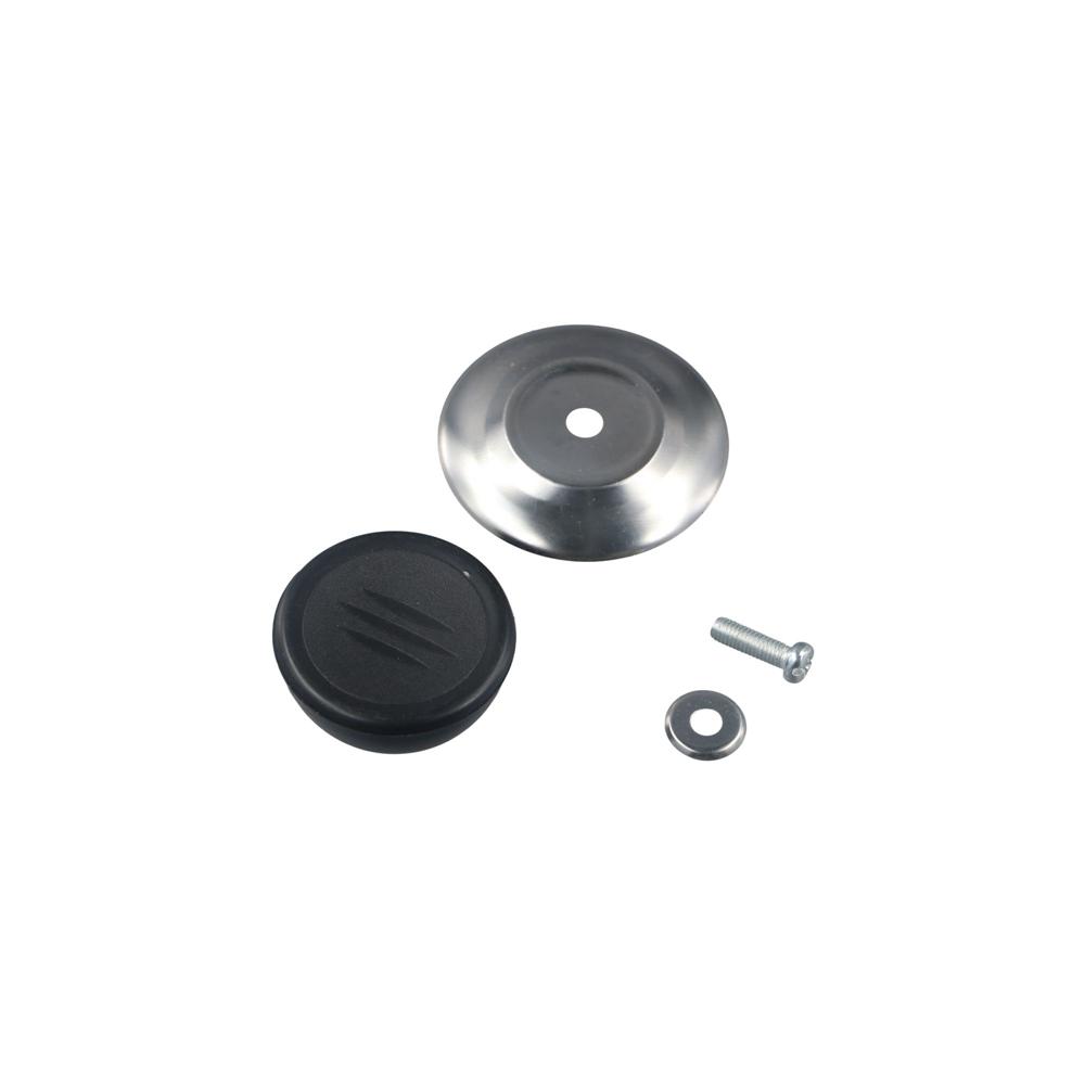 Kitchen Gadget Replacement Knob Quality Pan Lid Handle Pan Tool Pot Lid Accessories Pot Lid Knob