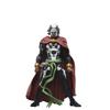 Marvel Legends Series Strange Tales Brother Voodoo, Comic Book Collectible 6-Inch Action Figure