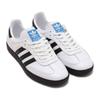 IH4879 Samba OG Footwear White Core Black (Men's)