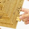 Quest Pyramid Wooden 3D Puzzle Box With Secret Compartment High Difficulty Iq Games Brain Teaser For Adults Kids Birthday Gifts