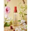 Perfumes – Perfumes