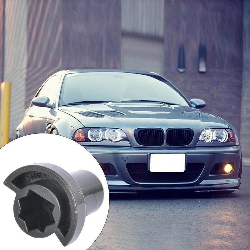 Actuator Lever Shaft 05143183AA Actuator Rod Shaft Fit for Jeep Commander Grand Cherokee 05-10