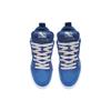Li Ning Wave PRO Textile, Leather Slip Resistant Cushioning Abrasion Resistant AECS051-5