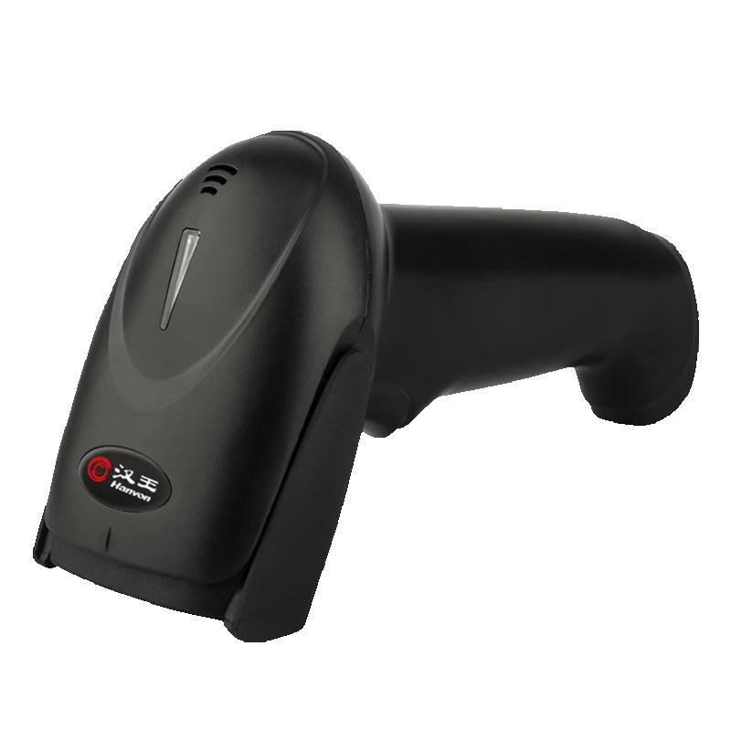 Hanvon 1D 2D Barcode Scanners