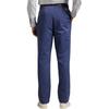 Polo Ralph Lauren SS25 Casual Pants Loose Fit Men's Blue MNPOPNT14H20084-410