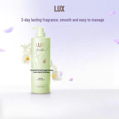 Shampoo e balsami per capelli