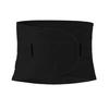 Multifunction Compressions Waist Strap With PP Reinforcement Lower Back Support Brace Breathable Waist Support