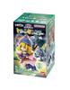 FiguTTO Duel Monsters Yu-Gi-Oh! ~Toon Monsters~