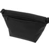 Authentic Messenger Bag NYLON MESSENGER BAG 500D CORDURA KUROMI MP1603BPDMGNT500KRM [Manhattan Portage] [Official]