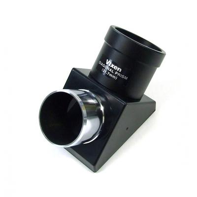 Vixen Astronomical Telescope Accessories Prism Zenith Prism 31.7 3675-04