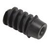 Hood Bumper Stops Shock Absorption Cushion Rubber Damping Stoppers Replacement For Chevy Camaro