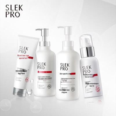 Cilt Bakımı – Bakım kozmetik setleri