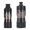 Suction Cup Mounted Aquarium Fish Tank Water Filter Waterfall Filter Water Pump