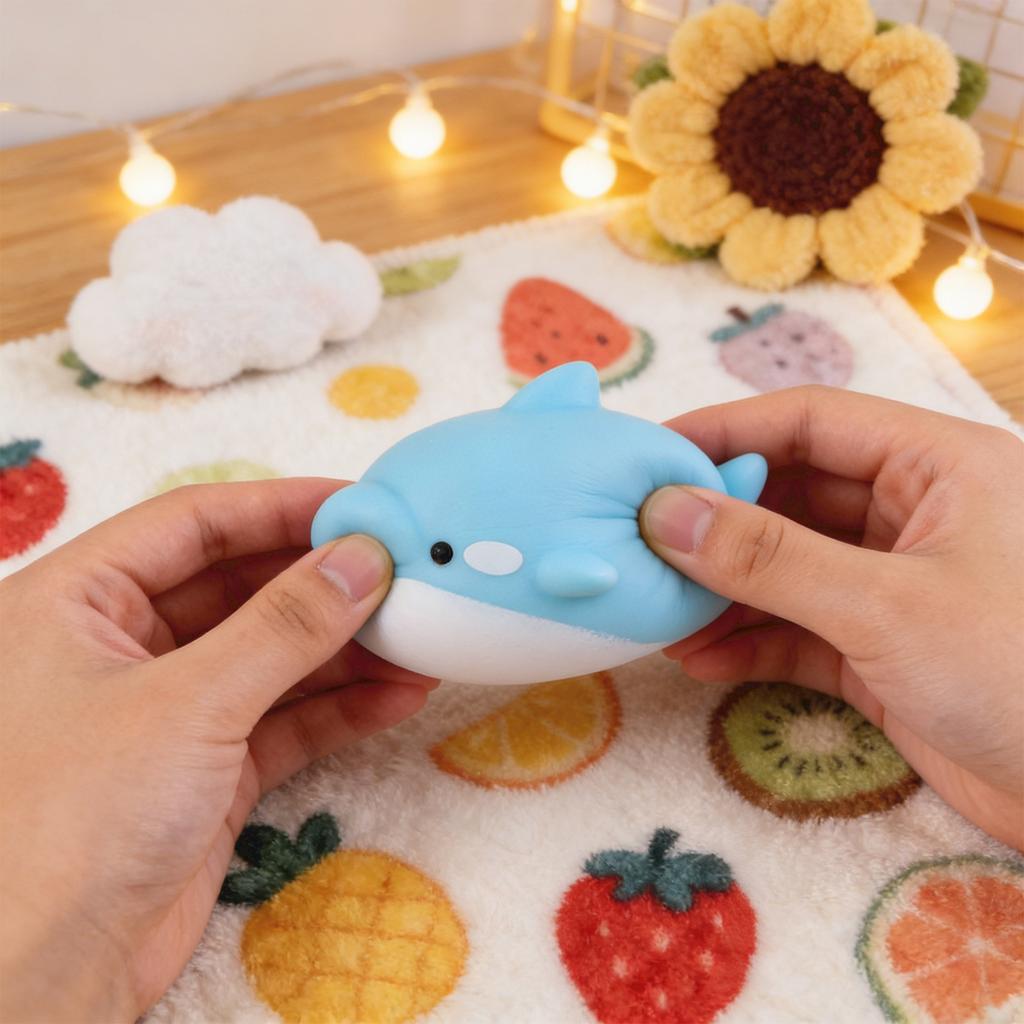 Baby Bath Toys, Turtle Spray Net, Fish Catcher,  Children's Animal  Floating Water Play Toys
