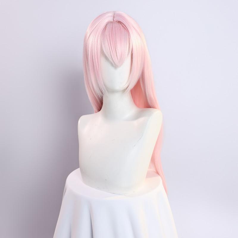 Beishui commercial tour cos service virtual idol tour streaming song cosplay two-dimensional virtual singer acting service