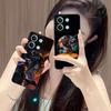 Game Darksiders Mobile Phone Case for POCO M7 M6 M5 M4 M3 X7 X6 X5 X4 X3 Pro GT 5G Colorful Printing Cover Cover Luxury Pretty