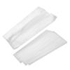 500Pcs Disposable Plastic Dental X ray Digital Sensor Sleeves Cover Protector