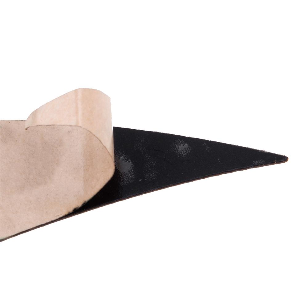 8 Buc. Negru Lucios Acoperire Garnitură Stâlp Geam Ușă Pentru Toyota Camry 2018-2021