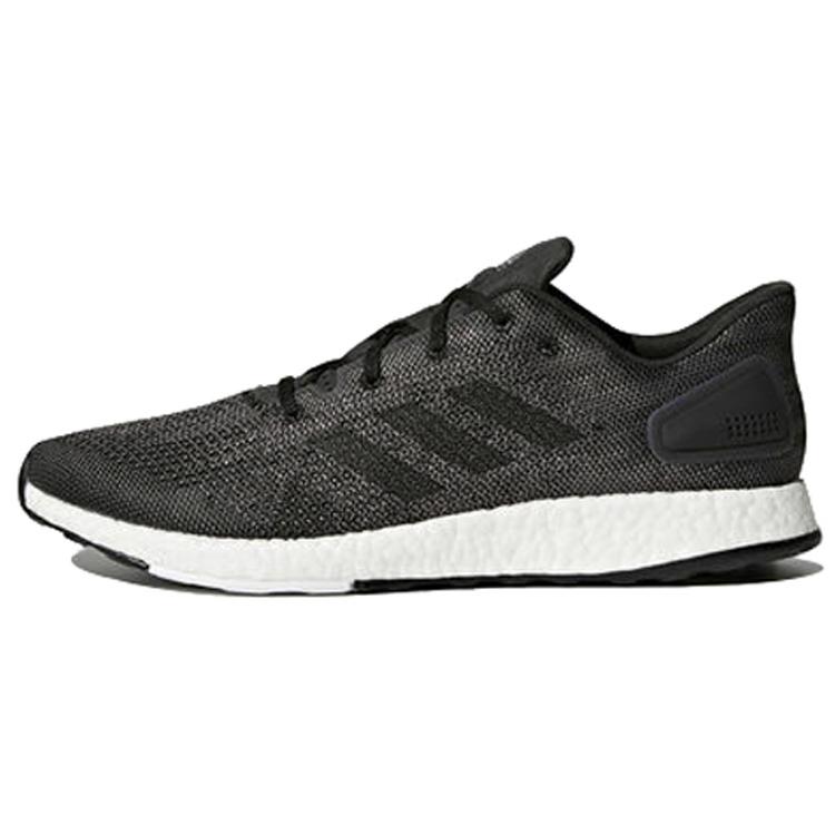 

Adidas PureBoost Dpr Solid Grey 36.5