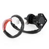 Ignition Key Switch For Suzuki LT-A 750 King Quad LTA750 X XZ XP XV 2008-2015