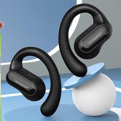 Audio i wideo – Słuchawki bezprzewodowe