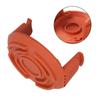 For MacAllister Strimmer Trimmer Spool And Line 1.5mm 1 X 2.5m MGTP 18Li Lawn Mower Trimmer Supplies