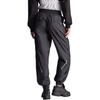 adidas Drawstring Track Pants JJ0092