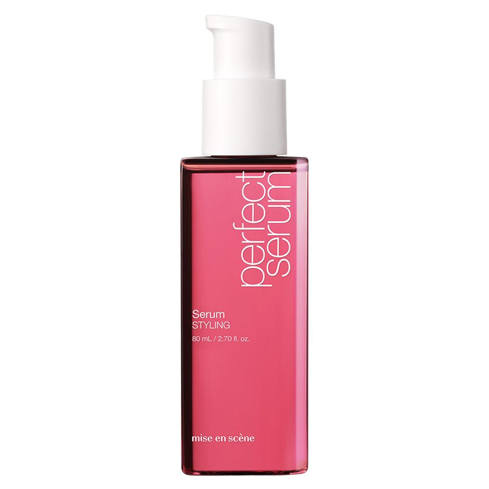 Perfect Serum | KoreanShampoo and HairOil