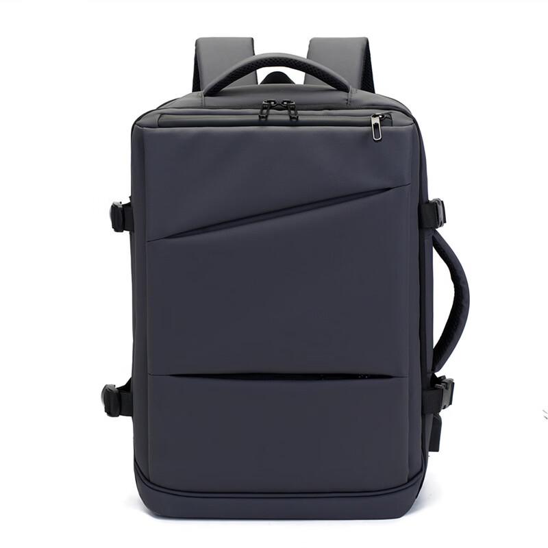 Li Shen Business Travel Computer Backpack
