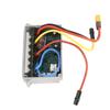 Electric Scooter Replacement Controller Compatible with for G30 Electric Scooter