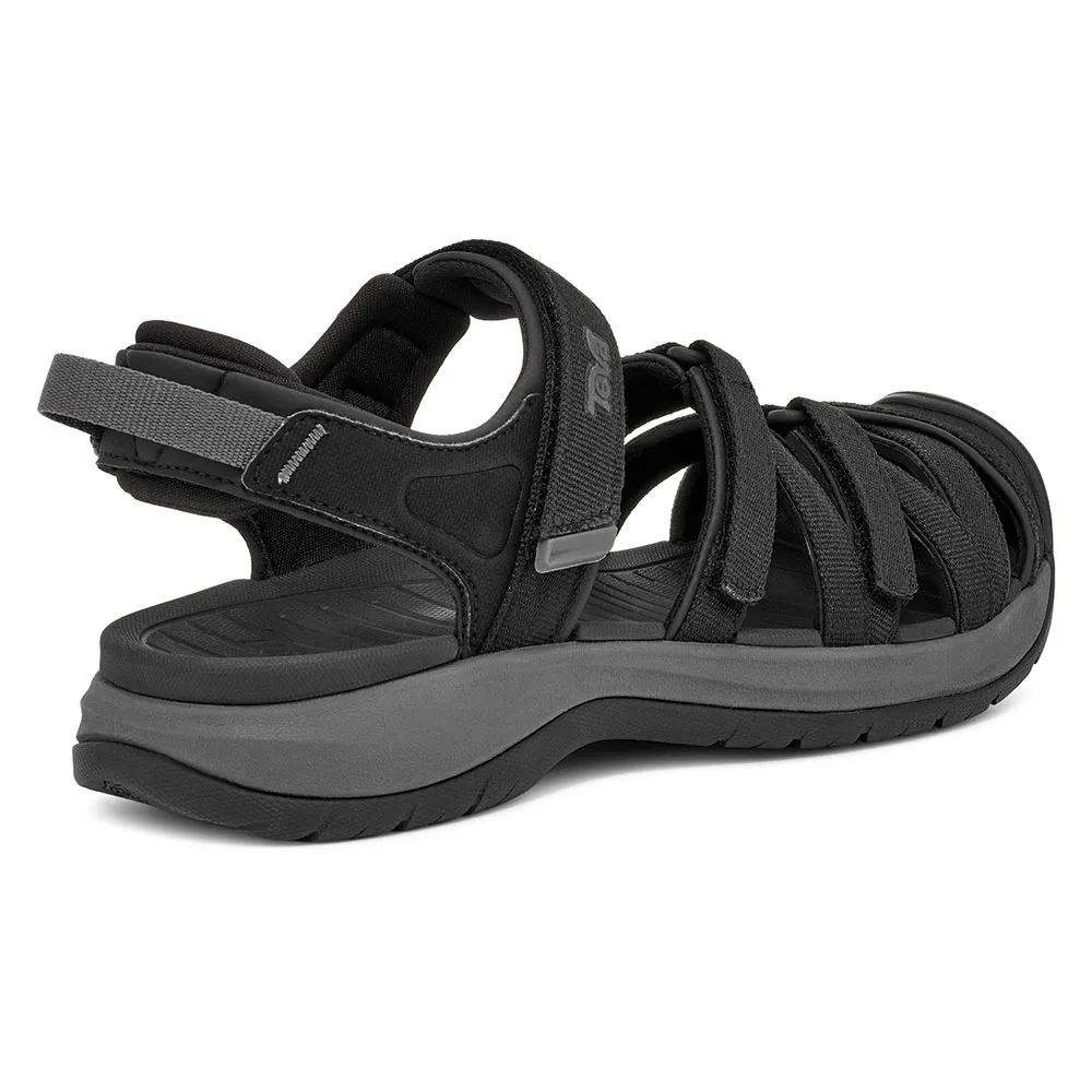 Teva Sandals Tirra Sport CT