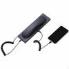 Telefoon accessoires – Telefoonadapters